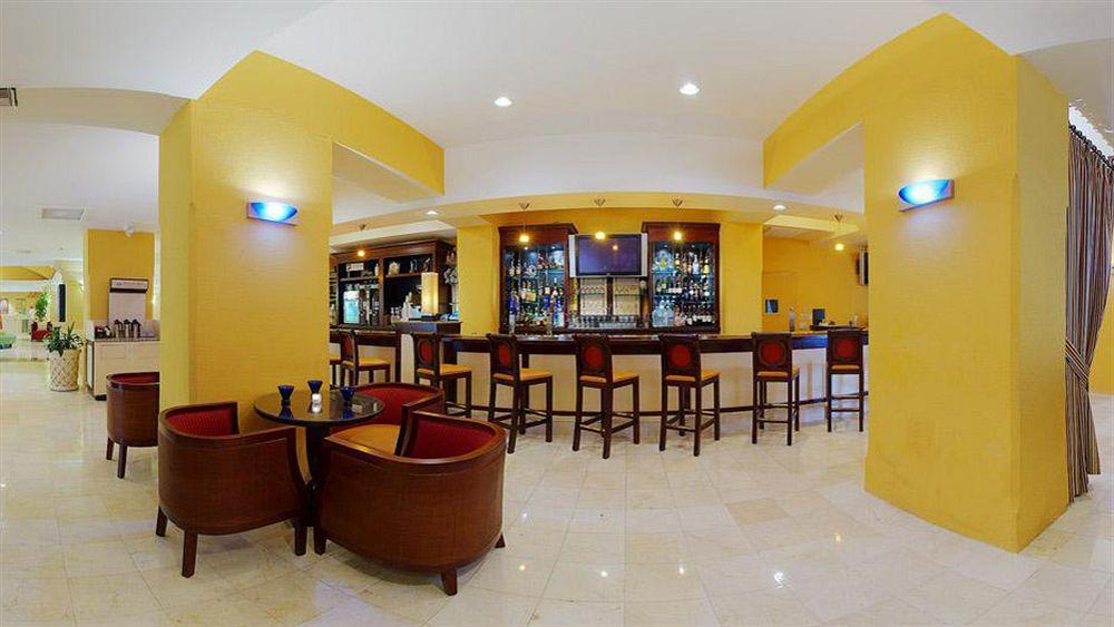 Palm Beach Gardens Marriott Exterior foto